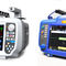 defibrillatore esterno automaticoDM7000Beijing M&B Electronic Instruments  