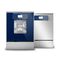 lavastrumenti a termodisinfezione per strumento chirurgicoDS 50 seriesBelimed