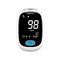 glucometro per ospedaliGT-910GBioland Technology