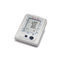 sfigmomanometro elettronico automaticoEasyTouch&reg;Bioptik Technology