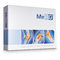 matrice tissutale chirurgia ortopedicaMeRG&reg;BiOTECK