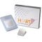 matrice tissutale chirurgia toracicaHEART&reg;BiOTECK
