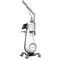 unit&agrave; di microneedling RFElaDermBISON Medical  