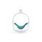 maschera di ventilazione nasale6S BMC Medical