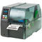 stampante termica direttaSQUIX 4.3 seriescab Produkttechnik