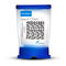 test rapido della clamidiaXpert&reg; CT/NGCepheid 
