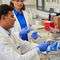kit di test per malattie infettiveXpert&reg; GI PanelCepheid 