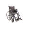 sedia a rotelle manuale02180Chinesport