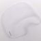 protesi per ernia inguinaleFBIO P1 3DSRCousin Biotech