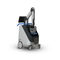 unit&agrave; mobile di radiografia digitaleONYXDMS Imaging