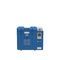 frigorifero per vacciniTCW 40C SDDB Medical Systems