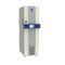 congelatore da laboratorioU401VB Medical Systems