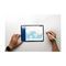 piattaforma AI per il settore medicoEcolab&reg; Water Navigator IQ&trade;Ecolab Europe  