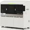 analizzatore di biologia molecolare automatizzatoMyGenius PRO&reg;ELITech Group 