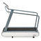 Corrimano Destro NordicTrack Health Rider ProForm 399630 - Ricambio Originale Nuovo Per Tapis Roulant