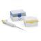 pipetta meccanicaResearch® 3 neoEppendorf SE