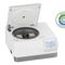 centrifuga da laboratorioSpinPro&reg; 6 REppendorf SE