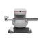 sistema MRIG-scan Open 0.25 TEsaote