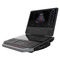 ecografo portatileMyLab™C25Esaote