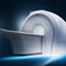 sistema MRI per tomografia total bodyECHELON&trade; Smart PlusFUJIFILM Healthcare