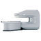 sistema MRI per tomografia total bodyAPERTO&trade; Lucent PlusFUJIFILM Healthcare