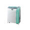 scanner CR mammograficoFCR CAPSULA XLIIFUJIFILM Healthcare