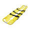 barella a cucchiaio56035GIMA