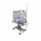 incubatrice neonatale di trasportoBiO CAREGINEVRI srl