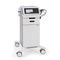 generatore di onde d'urto extracorporee per trattamento ortopedicoShockmaster 500GymnaUniphy