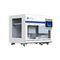 sistema automatico di pipettaggio per manipolazione di liquidiPrepFlex 100Hangzhou Bioer Techonology  
