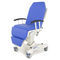 poltrona barella elettricaEPC500Hausted Patient Handling Systems