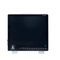 sistema di imaging endoscopico EUSHL9219-20 &mdash; CAMLIGHT&reg; FHD 19HEBUmedical  