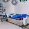 tavolo operatorio neurochirurgicoAAT XRHill-Rom  