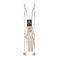 unit&agrave; di body contouring tramite microondeMIGLOU&trade;Hironic  
