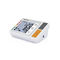 sfigmomanometro elettronico automaticoLD-562Honsun