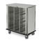 carrello per cestelli di sterilizzazioneCTW/M 9StE 1285/751/1471Hupfer Metallwerke GmbH & Co. KG