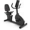 bicicletta reclinata attivaSTC6200HUR 