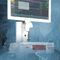 modulo software neurologicoNeuroExplorer 8.1inomed Medizintechnik