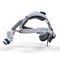 lampada frontale chirurgica90620USIntegra LifeSciences
