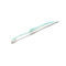 spazzolino aspiranteOroCare&trade;Intersurgical 