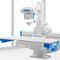 sistema di radiofluoroscopia digitaleClinodigit FLOITALRAY