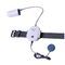 monitor per apneaWatchPAT&reg; 400Itamar Medical