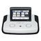 neurostimolatore transcutaneoEsmith ES-5201Ito  