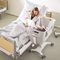 letto da ospedaleJovieStiegelmeyer GmbH & Co. KG