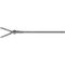 pinza urologica27424FKARL STORZ