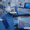 sistema di integrazione di registrazione videoOR1&trade;KARL STORZ
