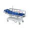 barella idraulicaK034 / TKenmak Hospital Furnitures 