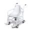 bilancia pesapersone a poltroncinaMCF 300K-1MKERN & SOHN