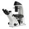 microscopio otticoOCM 162KERN & SOHN