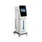 unit&agrave; di terapia per ipossia intermittente contro l'insonniaIHHTLongfian Scitech Co., Ltd